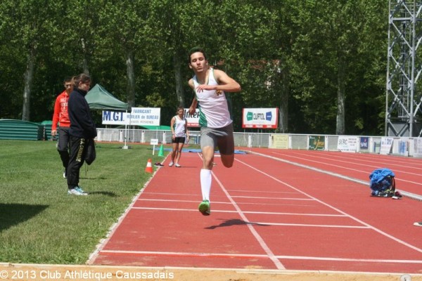 interclubs-carmaux-19-05-2013_107