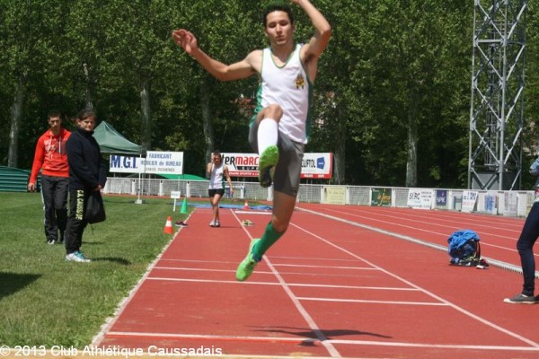 interclubs-carmaux-19-05-2013_108