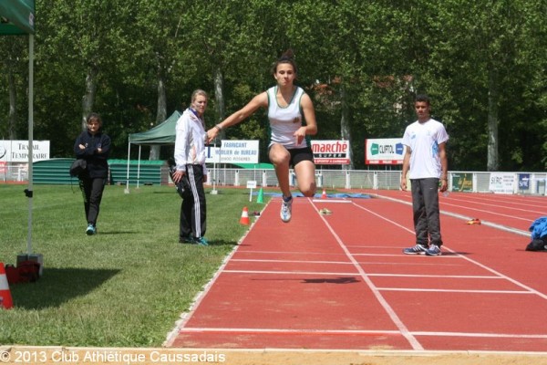 interclubs-carmaux-19-05-2013_109