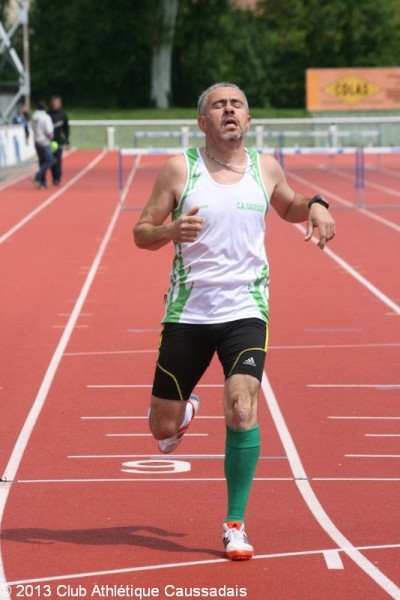 interclubs-carmaux-19-05-2013_11