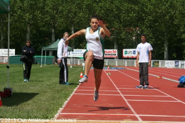 interclubs-carmaux-19-05-2013_110