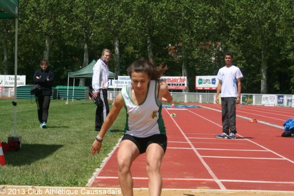 interclubs-carmaux-19-05-2013_111