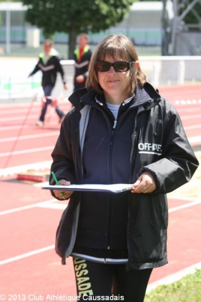 interclubs-carmaux-19-05-2013_113