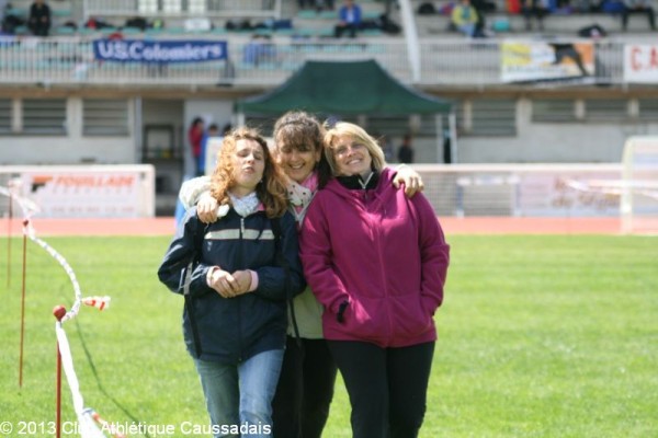 interclubs-carmaux-19-05-2013_114