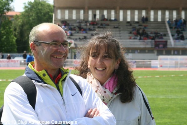 interclubs-carmaux-19-05-2013_115