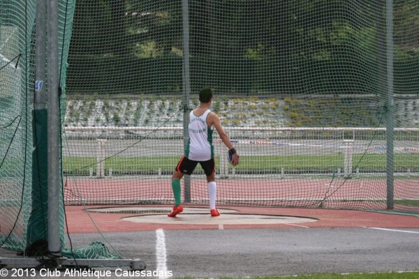 interclubs-carmaux-19-05-2013_116