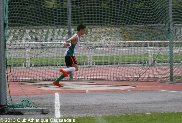 interclubs-carmaux-19-05-2013_117