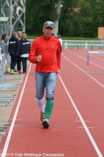 interclubs-carmaux-19-05-2013_12