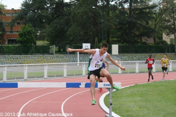interclubs-carmaux-19-05-2013_120