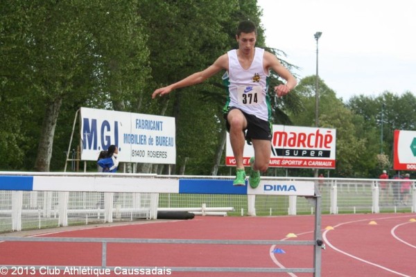interclubs-carmaux-19-05-2013_121