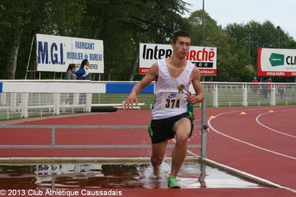 interclubs-carmaux-19-05-2013_122