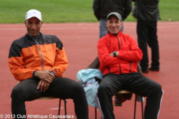 interclubs-carmaux-19-05-2013_123