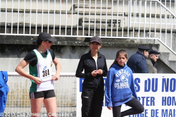 interclubs-carmaux-19-05-2013_124