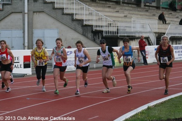 interclubs-carmaux-19-05-2013_125