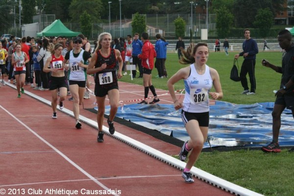 interclubs-carmaux-19-05-2013_126