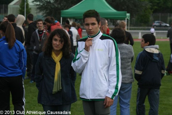 interclubs-carmaux-19-05-2013_127