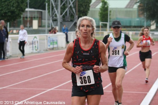 interclubs-carmaux-19-05-2013_129