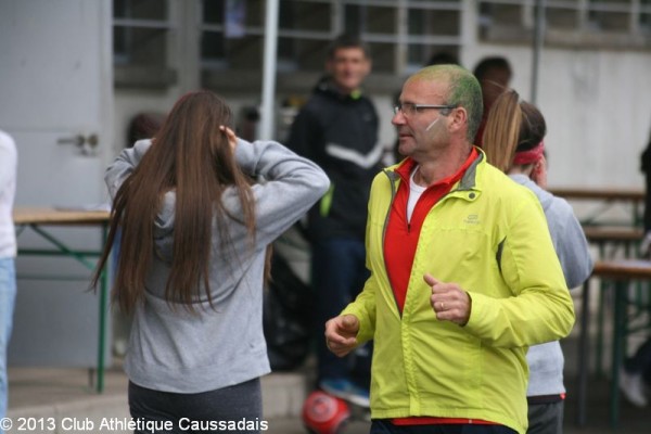 interclubs-carmaux-19-05-2013_13