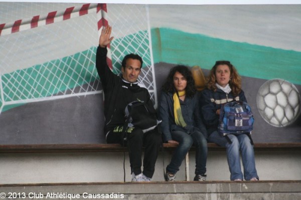interclubs-carmaux-19-05-2013_136