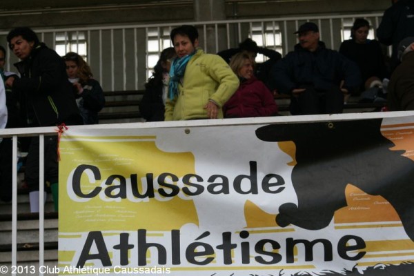 interclubs-carmaux-19-05-2013_138