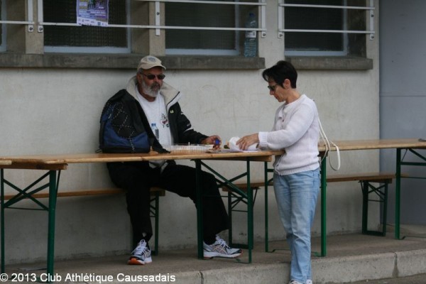 interclubs-carmaux-19-05-2013_14