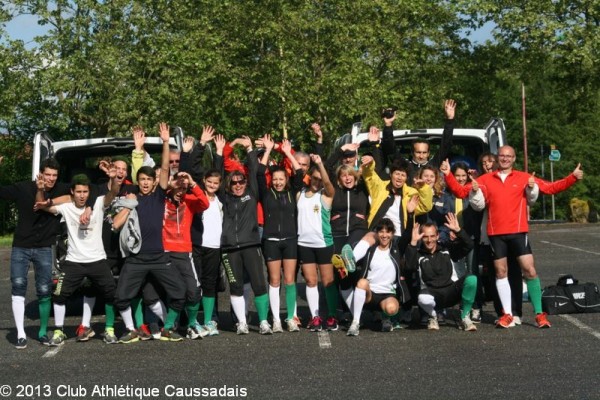 interclubs-carmaux-19-05-2013_141