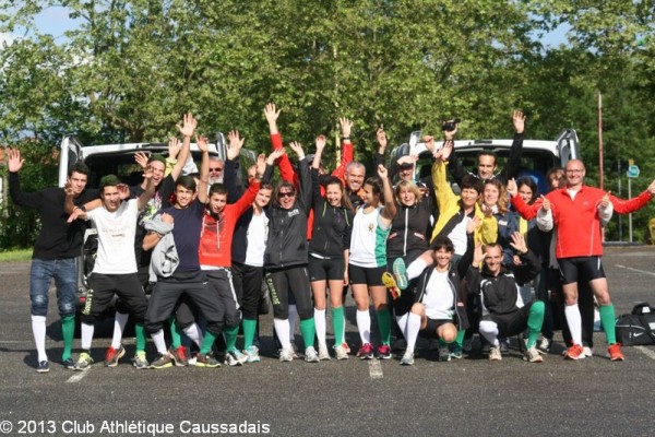 interclubs-carmaux-19-05-2013_142