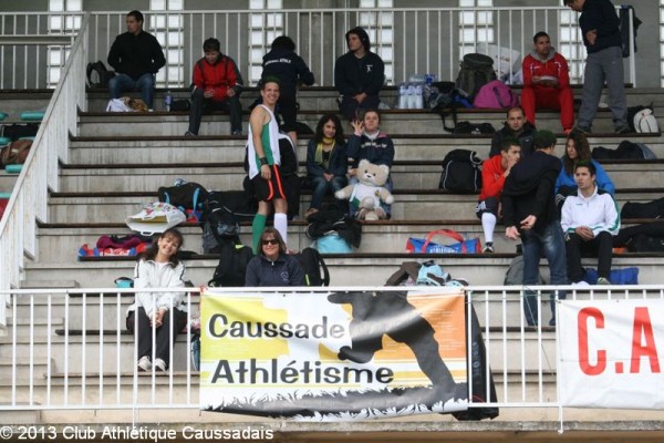 interclubs-carmaux-19-05-2013_15