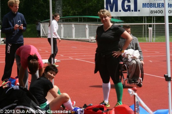 interclubs-carmaux-19-05-2013_16