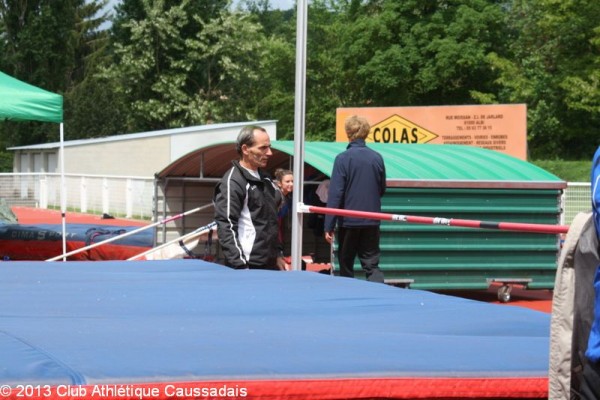 interclubs-carmaux-19-05-2013_19