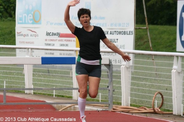 interclubs-carmaux-19-05-2013_20