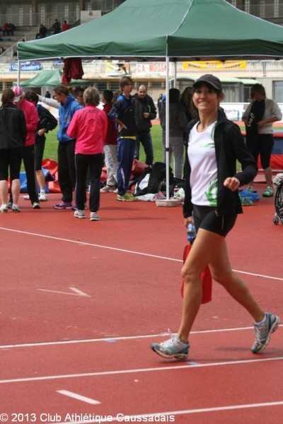 interclubs-carmaux-19-05-2013_21