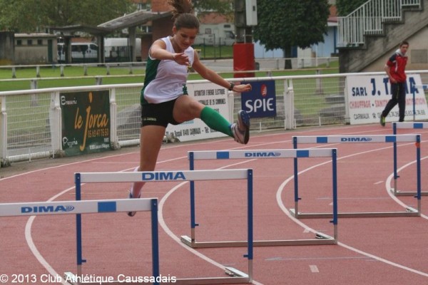 interclubs-carmaux-19-05-2013_22