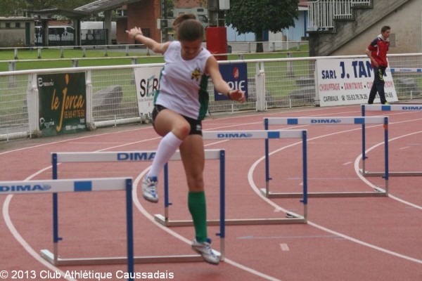 interclubs-carmaux-19-05-2013_23