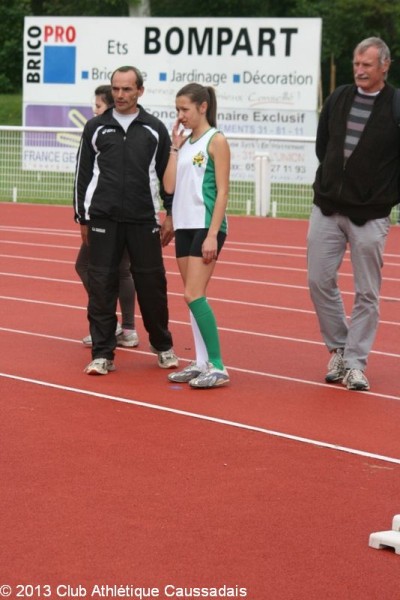 interclubs-carmaux-19-05-2013_25