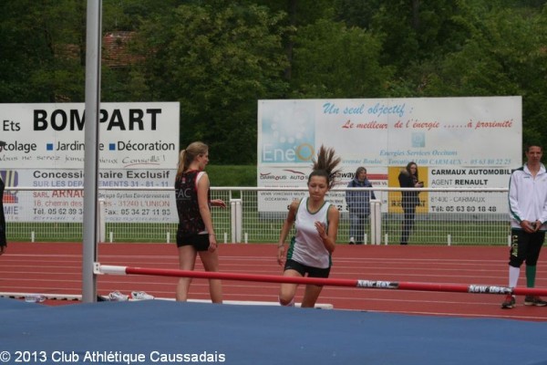 interclubs-carmaux-19-05-2013_26