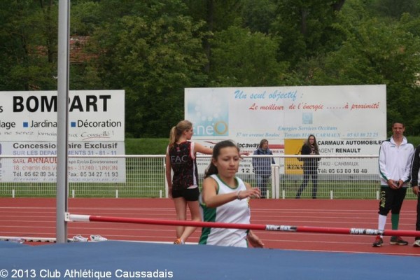 interclubs-carmaux-19-05-2013_27