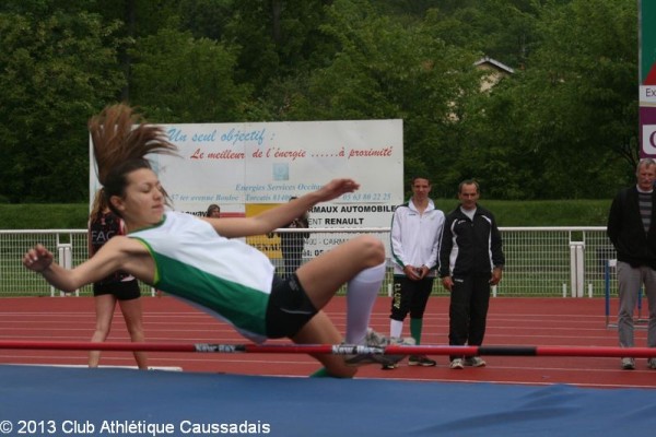 interclubs-carmaux-19-05-2013_28