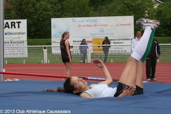 interclubs-carmaux-19-05-2013_29