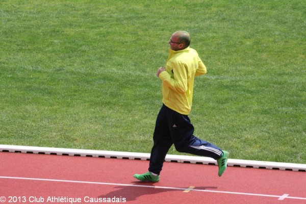 interclubs-carmaux-19-05-2013_32