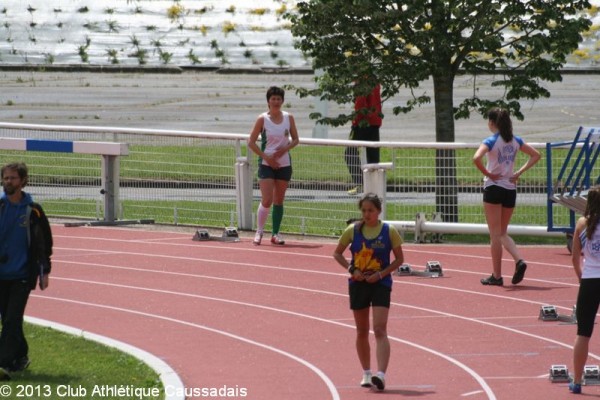 interclubs-carmaux-19-05-2013_33