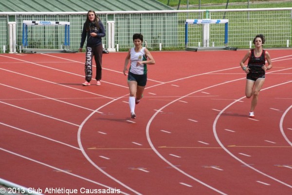 interclubs-carmaux-19-05-2013_35