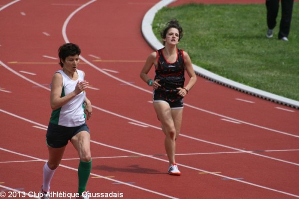 interclubs-carmaux-19-05-2013_37