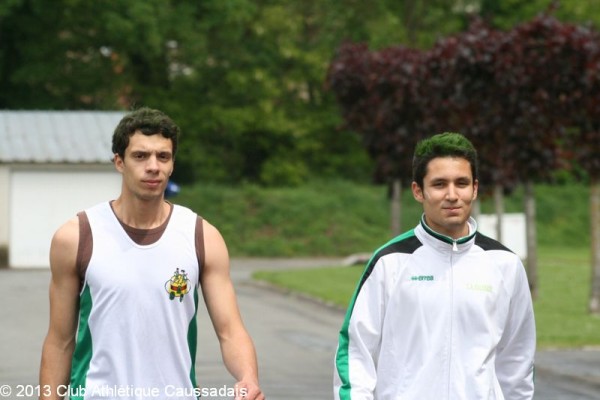 interclubs-carmaux-19-05-2013_38