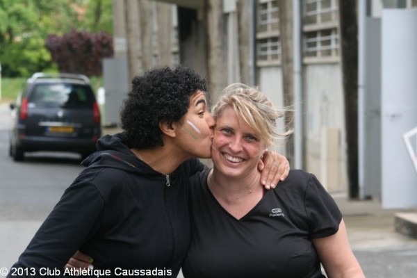 interclubs-carmaux-19-05-2013_39