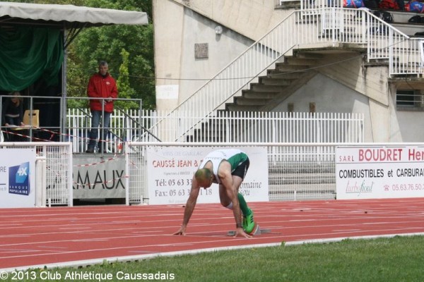 interclubs-carmaux-19-05-2013_40