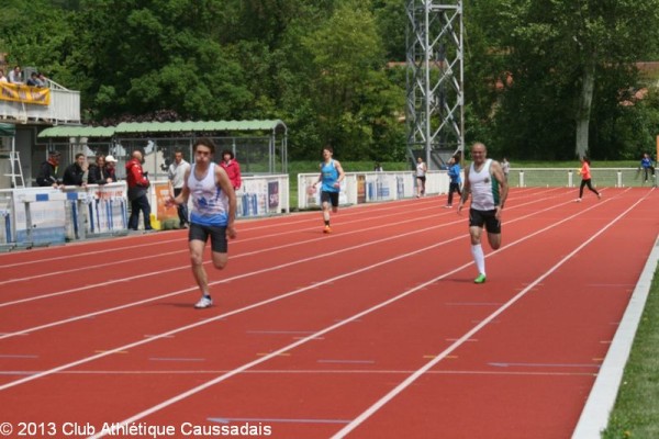 interclubs-carmaux-19-05-2013_42