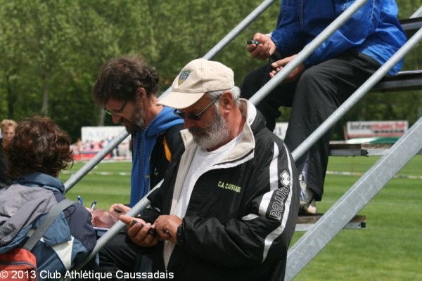 interclubs-carmaux-19-05-2013_43