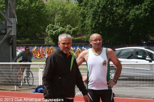interclubs-carmaux-19-05-2013_44