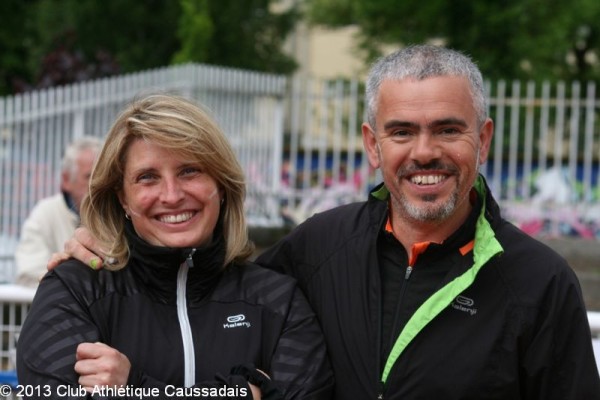 interclubs-carmaux-19-05-2013_47